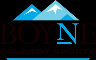 Boyne Country Sports