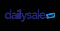 DailySale