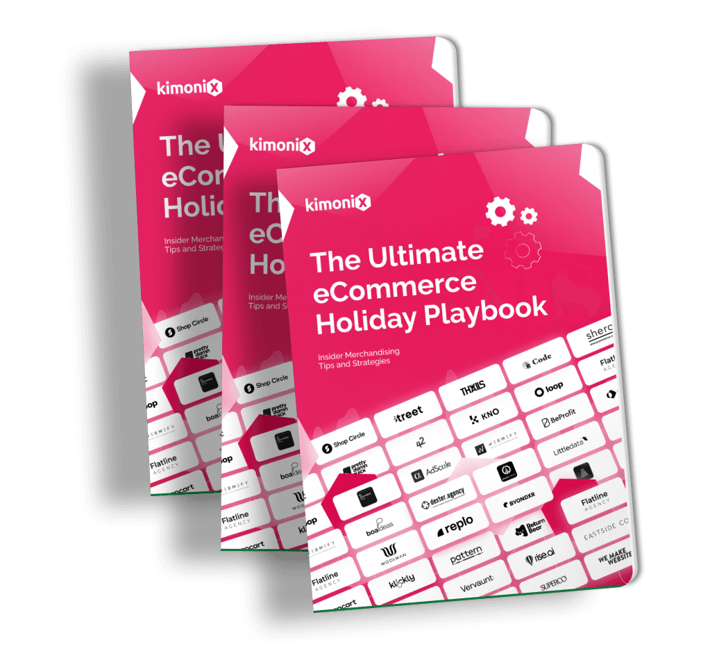 Insider Merchandising Tips and Strategies