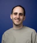 Eli Weiss