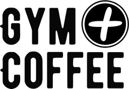 Gym+Coffee