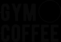 Gym+Coffee