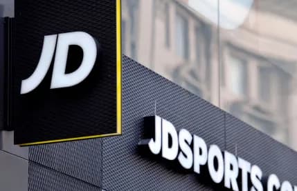 JD