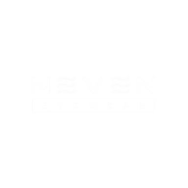 Neven Eyewear