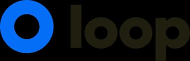 Loop