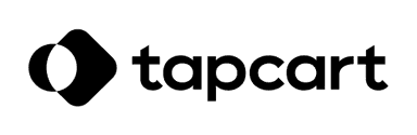 Tapcart