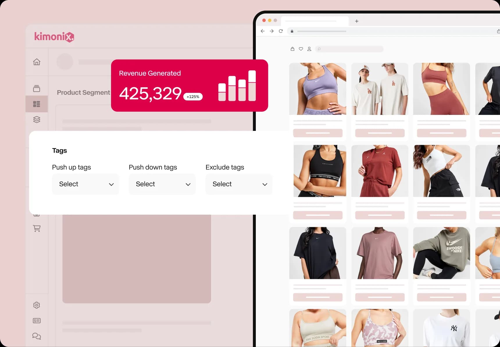 Collection Manager