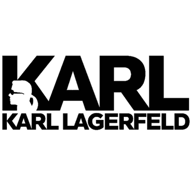 KARL LAGERFELD
