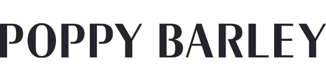 Poppy Barley