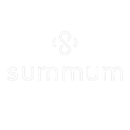 Summum