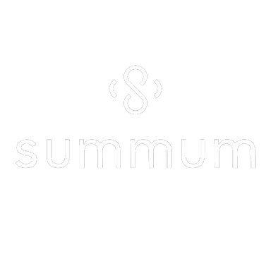 Summum
