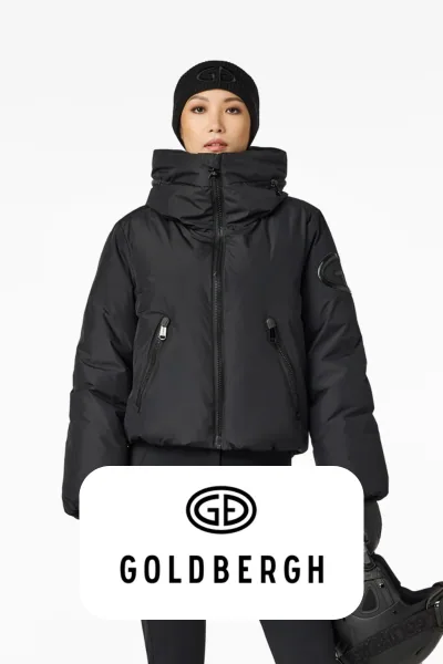 Shopify store collection page merchandised with Kimonix