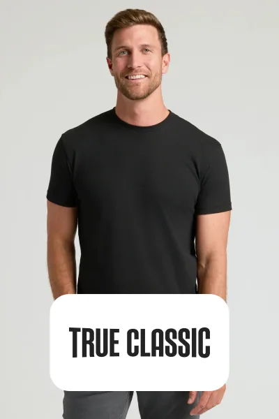 Shopify store collection page merchandised with Kimonix