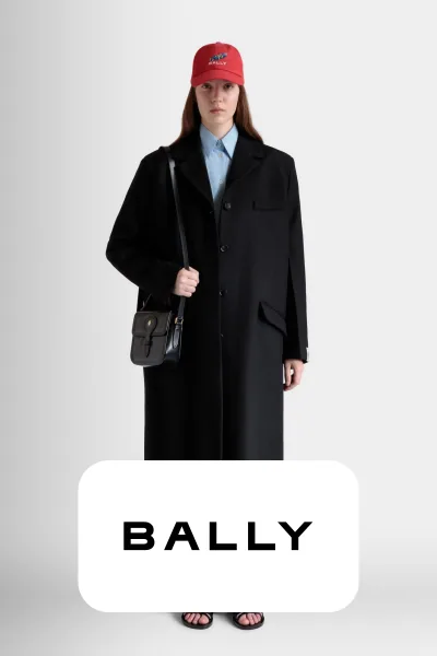 Shopify store collection page merchandised with Kimonix