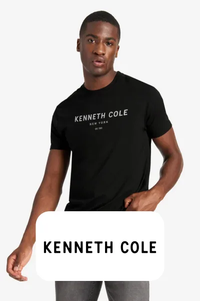 Shopify store collection page merchandised with Kimonix