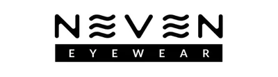 Neven Eyewear